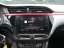 Opel Corsa GS-Line Grand Sport Turbo