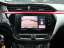 Opel Corsa GS-Line Grand Sport Turbo