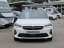 Opel Corsa GS-Line Grand Sport Turbo