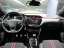 Opel Corsa GS-Line Grand Sport Turbo