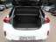 Opel Corsa GS-Line Grand Sport Turbo