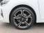 Opel Corsa GS-Line Grand Sport Turbo