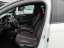 Opel Corsa GS-Line Grand Sport Turbo