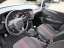 Opel Corsa GS-Line Grand Sport Turbo