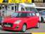 Suzuki Swift Club SHVS