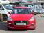 Suzuki Swift Club SHVS