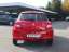 Suzuki Swift Club SHVS