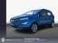 Ford EcoSport EcoBoost Titanium