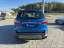 Ford EcoSport EcoBoost Titanium