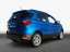 Ford EcoSport EcoBoost Titanium