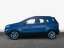 Ford EcoSport EcoBoost Titanium