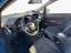 Ford EcoSport EcoBoost Titanium