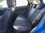 Ford EcoSport EcoBoost Titanium