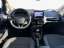 Ford EcoSport EcoBoost Titanium