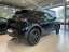 Opel Mokka GS-Line Grand Sport