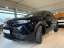 Opel Mokka GS-Line Grand Sport