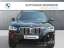 BMW X3 M-Sport xDrive20d