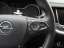 Opel Grandland X 1.6 Turbo Hybrid