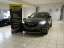 Opel Grandland X 1.6 Turbo Hybrid