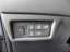 Mazda CX-5 /G165/Advantage Modell 2024    inkl. 17" Alu-Wi...