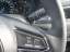 Mazda CX-5 /G165/Advantage Modell 2024    inkl. 17" Alu-Wi...