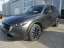 Mazda CX-5 /G165/Advantage Modell 2024    inkl. 17" Alu-Wi...