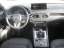 Mazda CX-5 /G165/Advantage Modell 2024    inkl. 17" Alu-Wi...