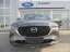 Mazda CX-5 /G165/Advantage Modell 2024    inkl. 17" Alu-Wi...