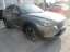 Mazda CX-5 /G165/Advantage Modell 2024    inkl. 17" Alu-Wi...