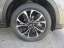 Mazda CX-5 /G165/Advantage Modell 2024    inkl. 17" Alu-Wi...