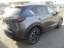 Mazda CX-5 /G165/Advantage Modell 2024    inkl. 17" Alu-Wi...