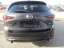 Mazda CX-5 /G165/Advantage Modell 2024    inkl. 17" Alu-Wi...