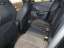 Opel Corsa 1.2 Turbo