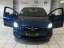 Opel Astra 1.5 CDTI 1.5 Turbo