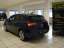 Opel Astra 1.5 CDTI 1.5 Turbo