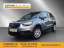 Opel Crossland X Edition Sports Tourer Turbo