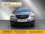 Opel Crossland X Edition Sports Tourer Turbo