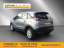 Opel Crossland X Edition Sports Tourer Turbo