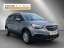 Opel Crossland X Edition Sports Tourer Turbo