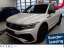 Volkswagen Tiguan 2.0 TDI Allspace DSG R-Line