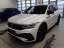 Volkswagen Tiguan 2.0 TDI Allspace DSG R-Line