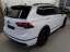 Volkswagen Tiguan 2.0 TDI Allspace DSG R-Line