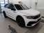 Volkswagen Tiguan 2.0 TDI Allspace DSG R-Line