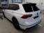 Volkswagen Tiguan 2.0 TDI Allspace DSG R-Line