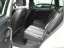 Volkswagen Tiguan 2.0 TDI Allspace DSG R-Line