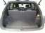 Volkswagen Tiguan 2.0 TDI Allspace DSG R-Line