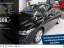 Volkswagen Golf 2.0 TDI Life