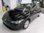 Volkswagen Golf 2.0 TDI Life