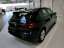 Volkswagen Golf 2.0 TDI Life