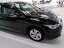 Volkswagen Golf 2.0 TDI Life